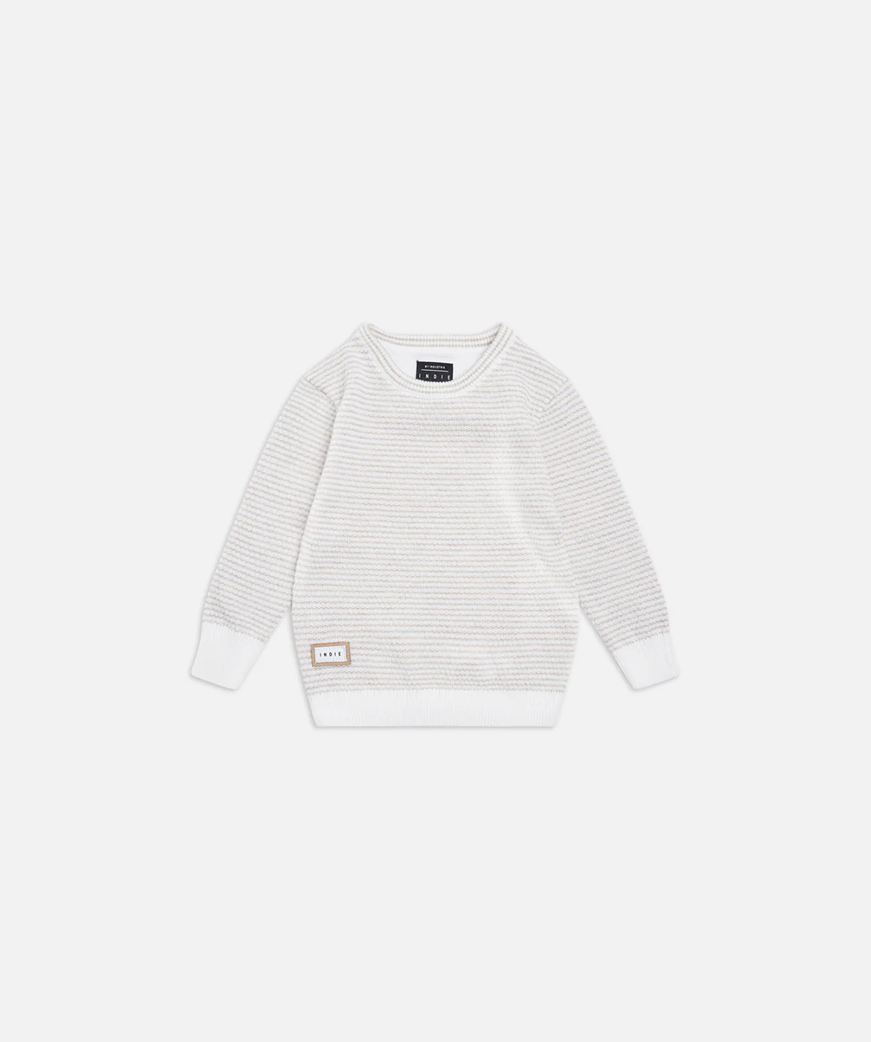 Cyber Sale - Babies 000-2