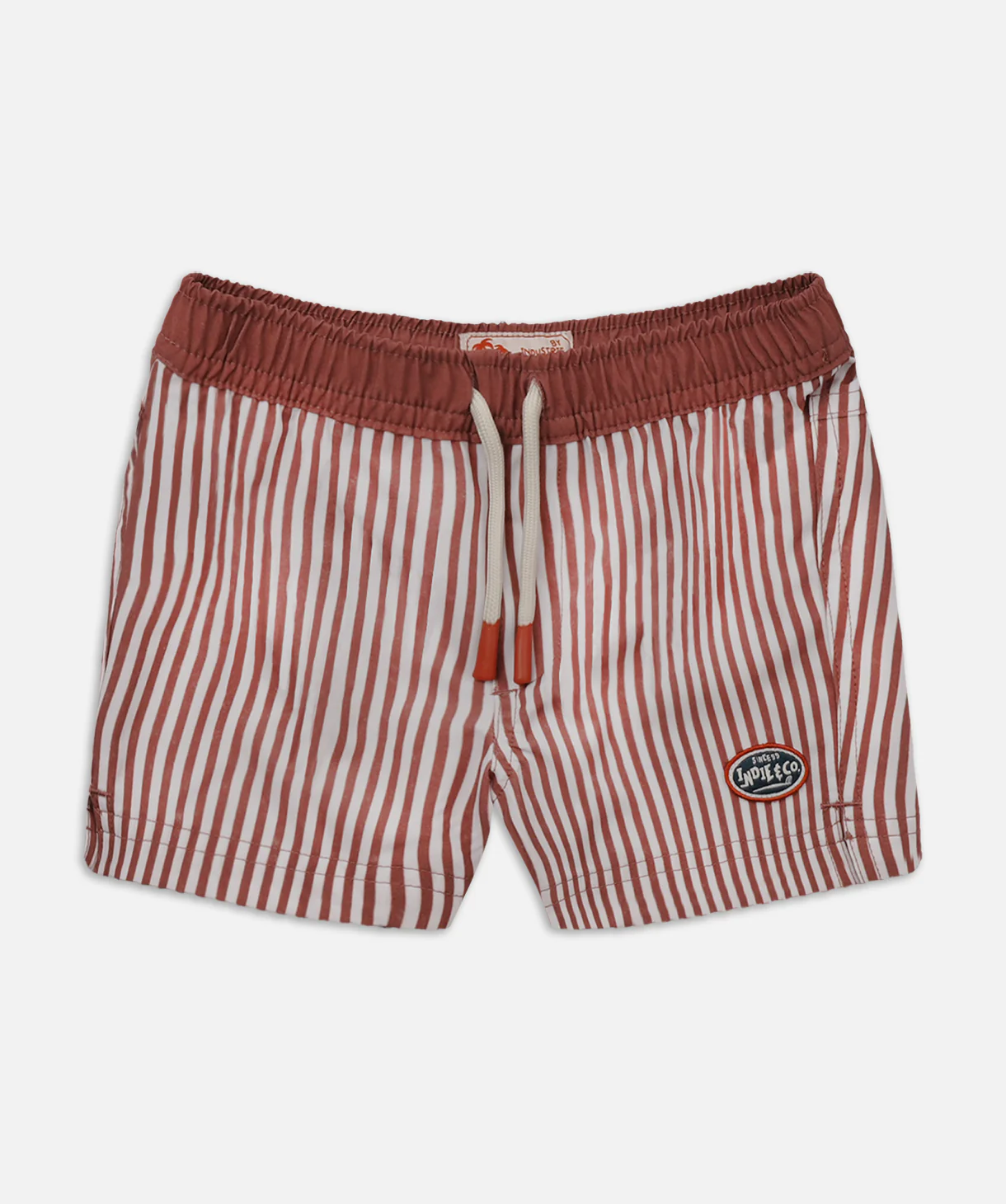 Babies 000-2 years | Sale